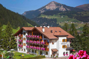 Hotel Jagdhof